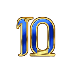 Icon 10 Legacy of Dead