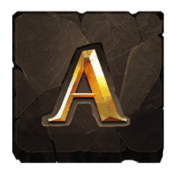 Icon 7 Temple of Torment