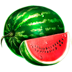 Icon 5 40 Super Heated Sevens