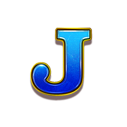 Icon 11 Around the World