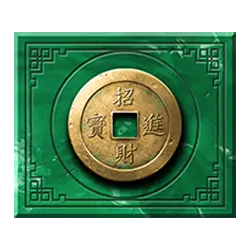 Icon 6 Sakura Fortune Epic Bloom