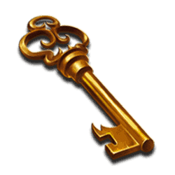 Icon 11 Book Of The East