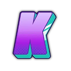 Icon 6 Spinnin’ Records Into the Beat