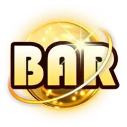 Icon 1 Starburst Galaxy