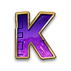 Icon 7 Book of Montezuma