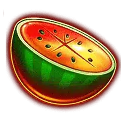 Icon 2 Hot Slot™: 777 Cash Out Grand Gold Edition