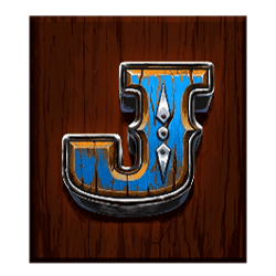 Icon 9 The Wild Gang