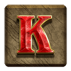 Icon 6 Colossus: Hold & Win