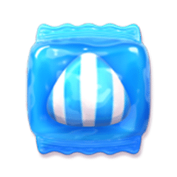 Icon 3 Candy Bonanza