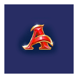 Icon 5 Fortune Reels