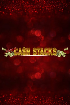 Mega Cash Stack