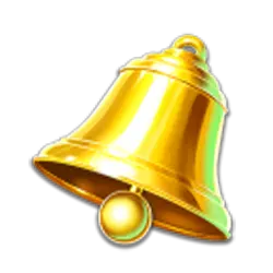 Icon 3 20 Brilliant Hot