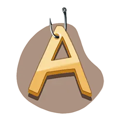 Icon 7 Blast the Bass