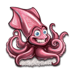 Icon 2 Wild Hot Wasabi