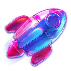 Scatter of Sweet Burst Slot