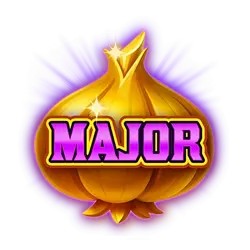 Icon 11 Hit the Vampire