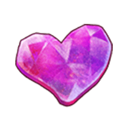 Icon 6 Aussies vs Emus