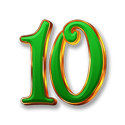 Icon 11 Grand Junction: Moscow Magic