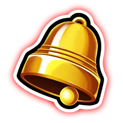 Icon 2 Jackpot Nights