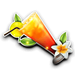 Icon 4 Hawaiian Bliss