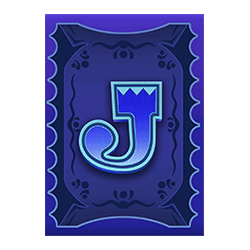 Icon 9 Hot Chilliways