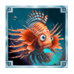 Icon 4 Commander of Tridents