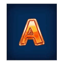 Icon 5 Megahops Megaways