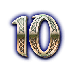 Icon 9 Book of Vikings