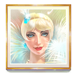 Icon 2 Manhattan Goes Wild