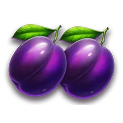 Icon 7 Jewel Stepper