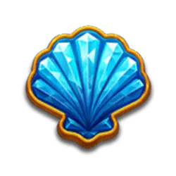 Icon 7 Mermaid’s Treasure Trove