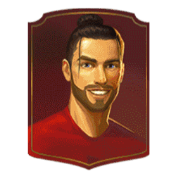 Icon 1 Firekick! Multimax