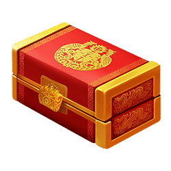 Icon 4 Who’s The Bride