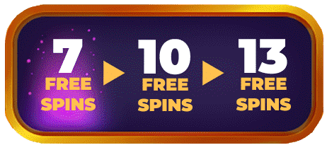 Gamble Raptor Doublemax