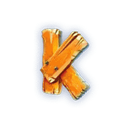 Icon 8 Fish ‘Em Up