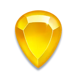 Icon 6 Lucky Fortune Tree