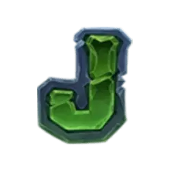 Icon 9 Beasts of Fire Maximum