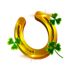 Icon 4 Lucky Clover 27