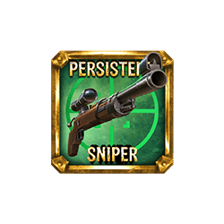 Icon 11 Money Cart 2