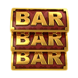 Icon 2 Mega Moolah Lucky Bells