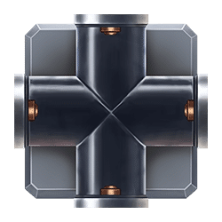 Icon 1 Spark of Genius