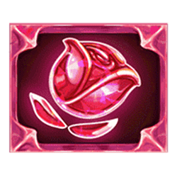 Icon 2 Year-Round Riches Clusterbuster