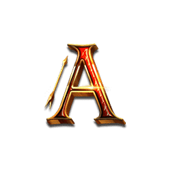 Icon 6 Story Of Medusa