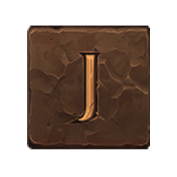 Icon 16 Ice and Fire