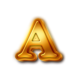 Icon 8 Lovely Lady Deluxe