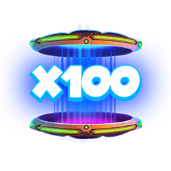 Icon 11 Alien Fruits