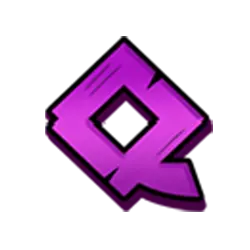 Icon 6 Tiger Temple 88