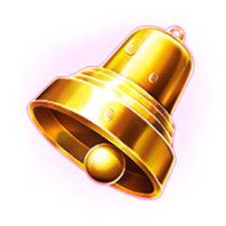 Icon 5 Joker’s Joy