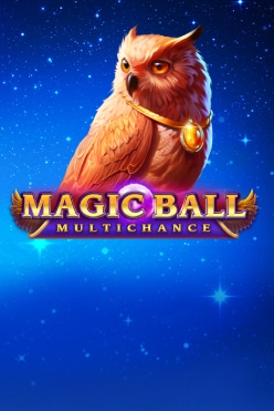 Magic Ball Multichance