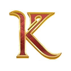 Icon 7 Volatile Egypt Dream Drop